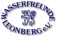 logo-large